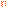 九段线设计公司LOGO灵感来源