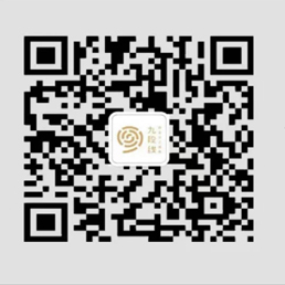 微信公众号