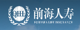 前海人寿集团