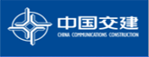 西安中交集团