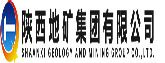 陕西地矿集团