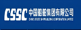 中国船舶