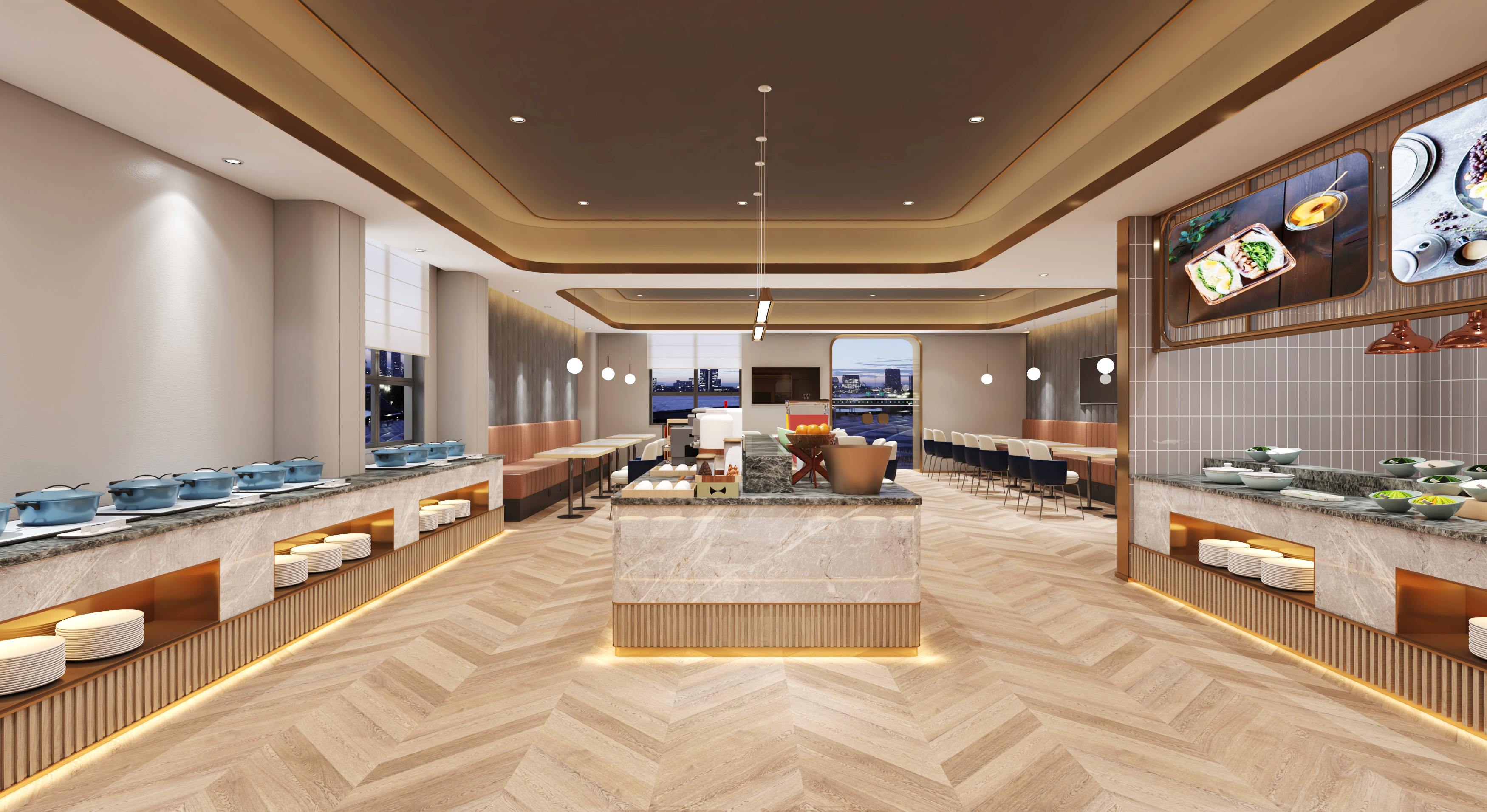 甘肃平凉崇信酒店